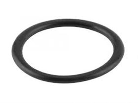 distributor o ring